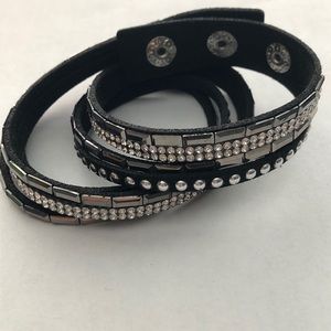 Paparazzi Bracelet